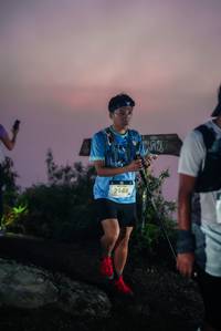 BIB: 
                            <button type="button" onclick="openModal(26360488)" class="btn btn-primary btn-sm float-right btn-popup" data-toggle="modal" data-target=".modal-high-quality">
                        <i class="fas fa-shopping-cart"></i> Add to Cart
                    </button>
                                            <button type="button" onclick="isThisMe(26360488, true)" class="btn btn-success btn-sm float-right btn-popup btn-isme hidden" data-toggle="tooltip" data-placement="bottom" title="นี่คือรูปของคุณใช่ไหม คลิกที่นี่เพื่อเอาเข้าอัลบั้ม">
                        <i class="fas fa-plus"></i> Add to album
                    </button>
                    <button type="button" onclick="isThisMe(26360488, false)" class="btn btn-warning btn-sm float-right btn-popup btn-isnotme hidden">
                        <i class="fas fa-ban"></i> Remove from album
                    </button>